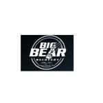 Big Bear Recovery Profile Picture