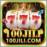 100jili 100jili profile picture