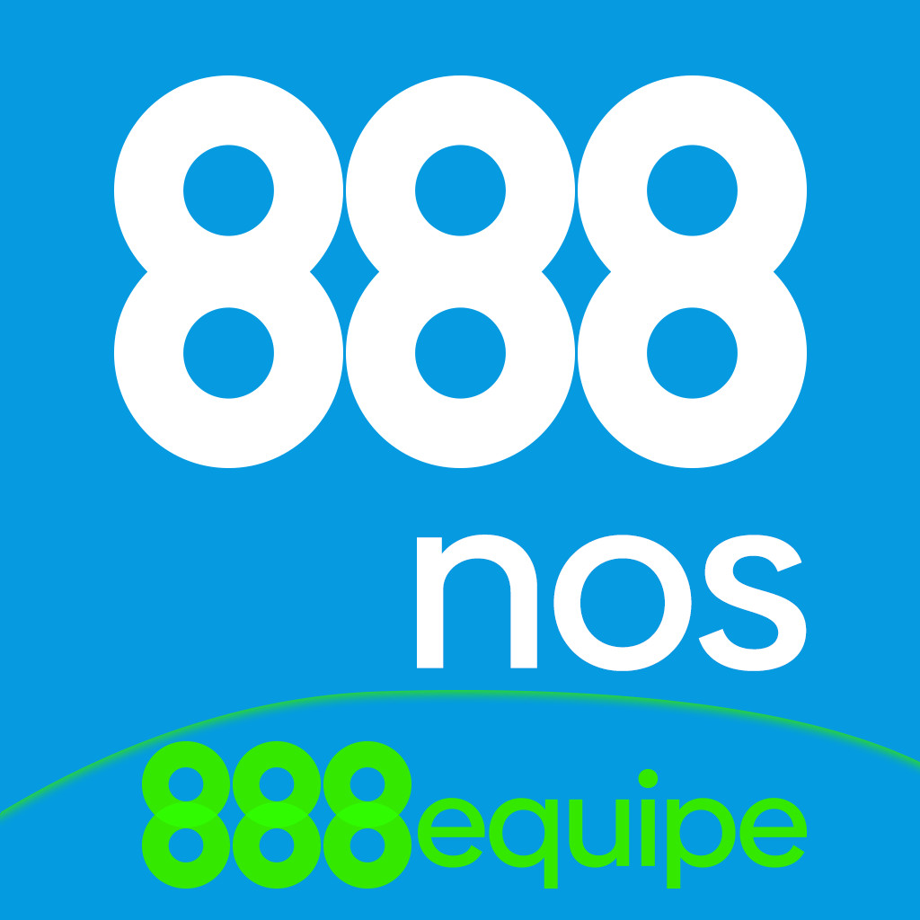 888nos 888nos Profile Picture