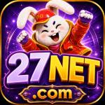 27net 27net profile picture