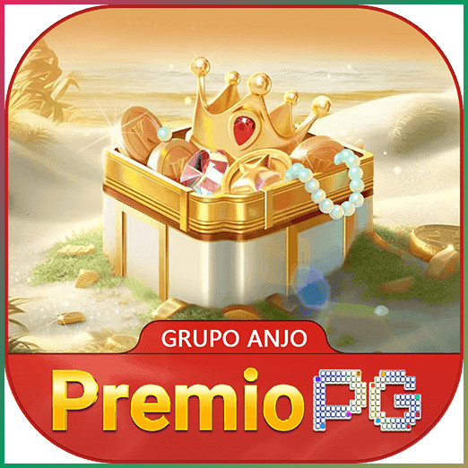 premiopg premiopg Profile Picture