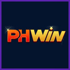 phwin phwin Profile Picture