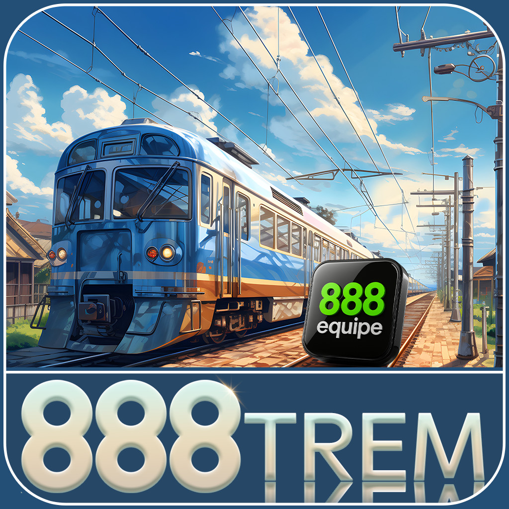 888trem 888trem Profile Picture