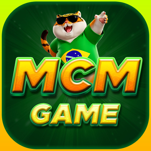 mcmgame mcmgame Profile Picture
