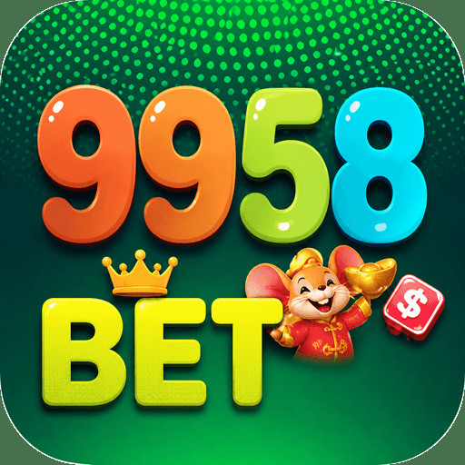 9958bet 9958bet Profile Picture