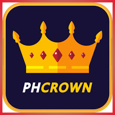 phcrown phcrown Profile Picture