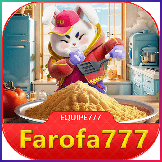 farofa777 farofa777 Profile Picture