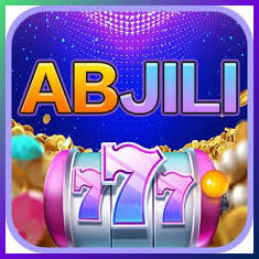 abjili abjili Profile Picture