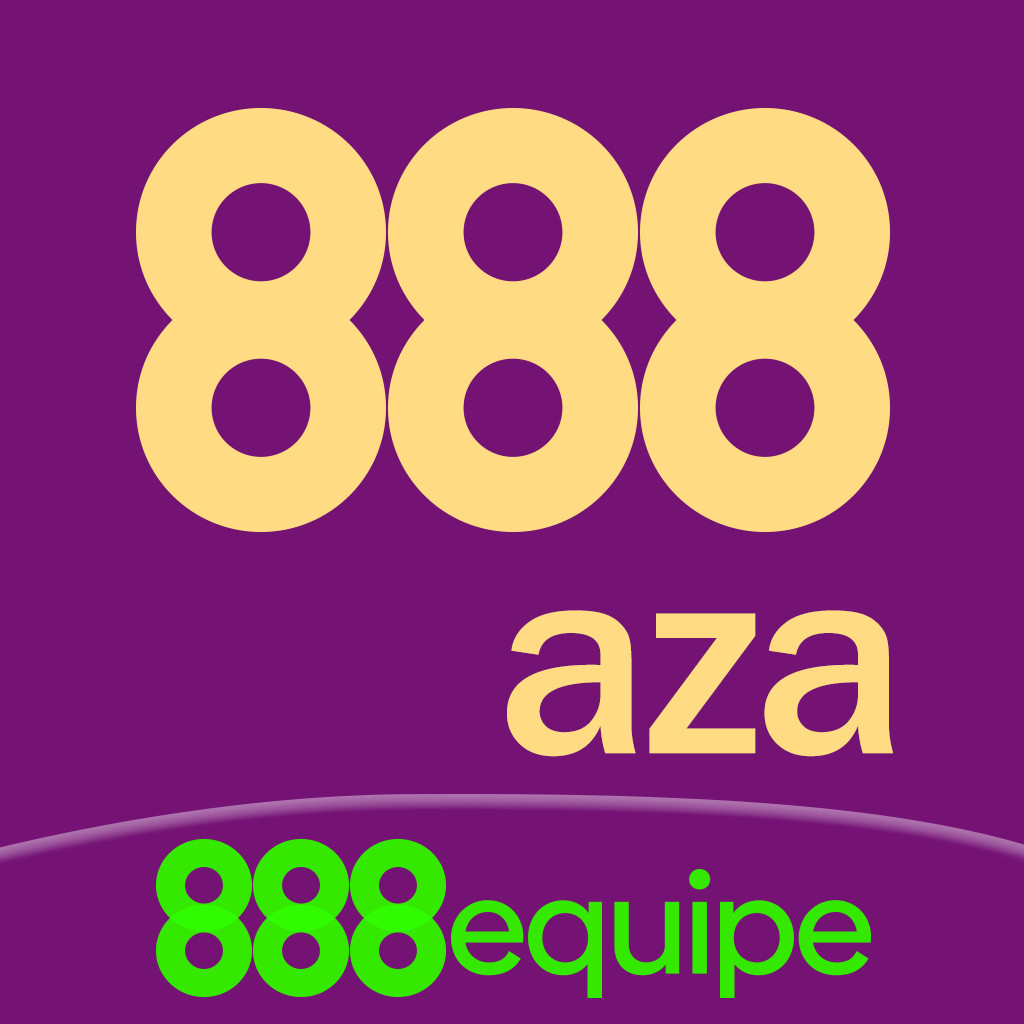 888aza 888aza Profile Picture