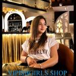 vipisbgirlsag Profile Picture