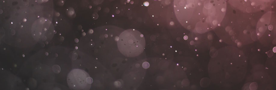 AlphaGraphics Denton Cover Image