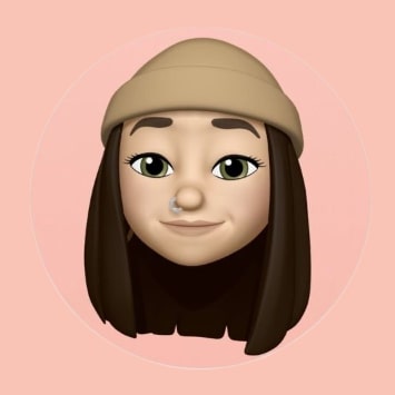 haoliang620 Profile Picture